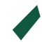 New York Jets